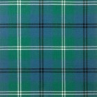 Oliphant Ancient 10oz Tartan Fabric By The Metre